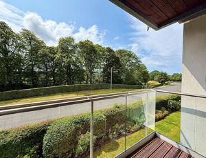 Photo 6- click for photo gallery